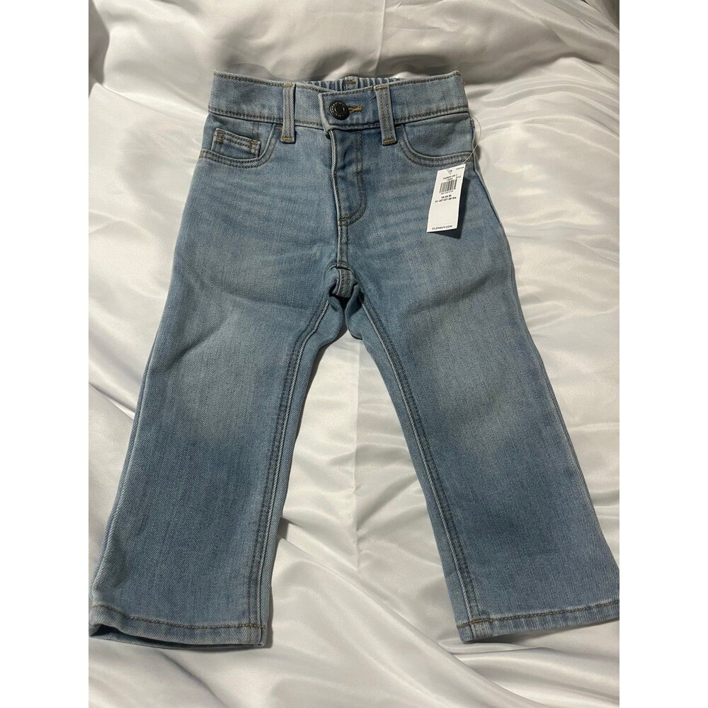 NWT Old Navy Jeans
